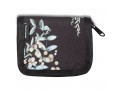 Портмоне-DAKINE-SOHO WALLET - SOLSTICE FLORAL